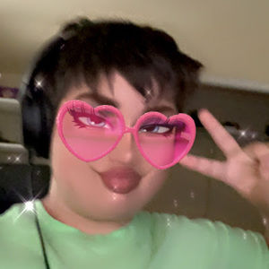 Meet your Posher, Gavin